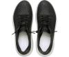 Кроссовки InMotion Pacer W (EU 39-40 USw 9 СМ 25.5; Black/Atmosphere)